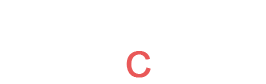 Logo SPA Curtarelli